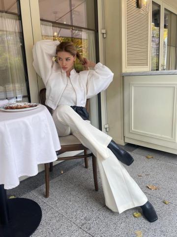 Алиса - Фото 2