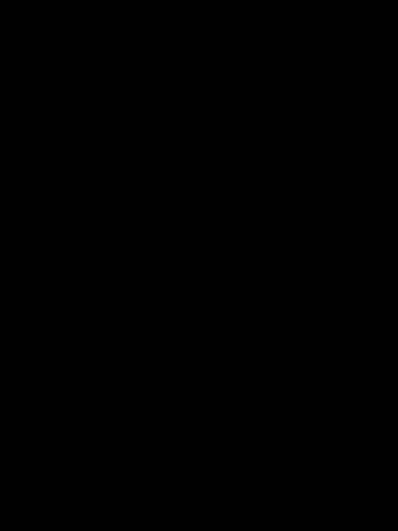 Хельга - Фото 2